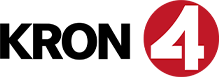 c3