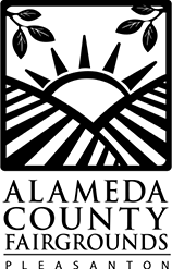 i1