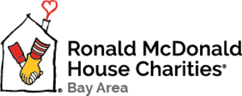 i4