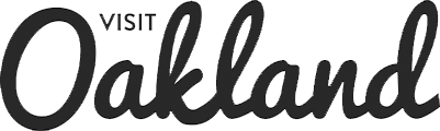 i6