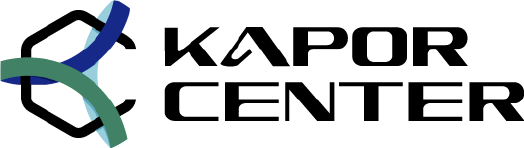 i7
